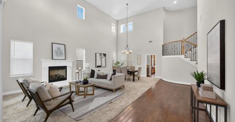 2207 Hedrick Ct, Rocklin, CA 95765 Photo