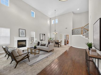 2207 Hedrick Ct, Rocklin, CA 95765 Photo