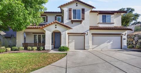 2207 Hedrick Ct, Rocklin, CA 95765 Photo