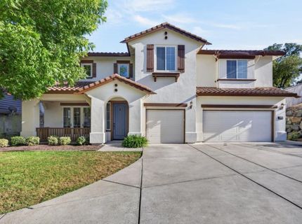 2207 Hedrick Ct, Rocklin, CA 95765 Photo