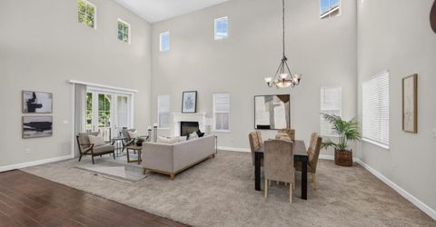 2207 Hedrick Ct, Rocklin, CA 95765 Photo