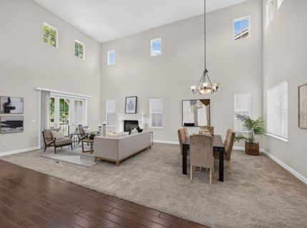 2207 Hedrick Ct, Rocklin, CA 95765 Photo