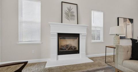 2207 Hedrick Ct, Rocklin, CA 95765 Photo