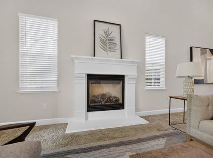 2207 Hedrick Ct, Rocklin, CA 95765 Photo