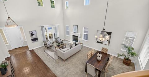 2207 Hedrick Ct, Rocklin, CA 95765 Photo