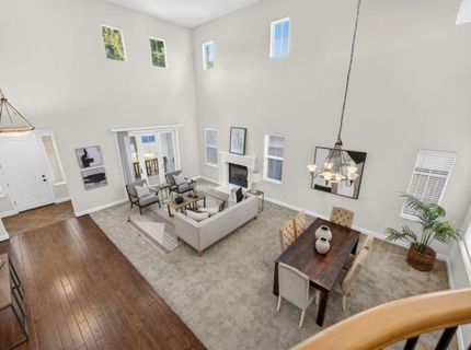 2207 Hedrick Ct, Rocklin, CA 95765 Photo