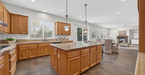 2207 Hedrick Ct, Rocklin, CA 95765 Photo