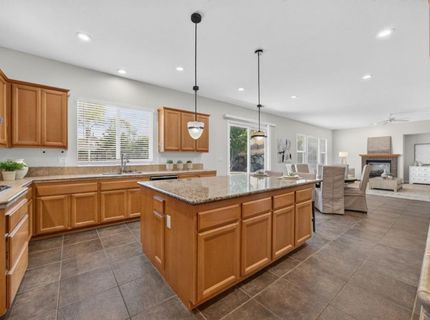 2207 Hedrick Ct, Rocklin, CA 95765 Photo