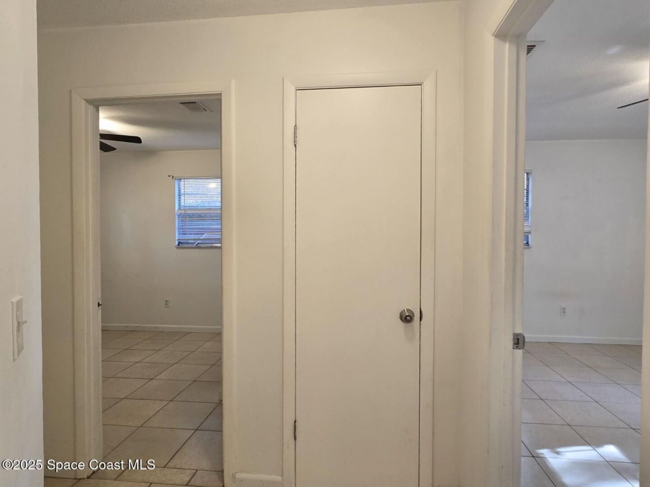 1537 Mango Tree Drive , Edgewater, FL 32132 Photo
