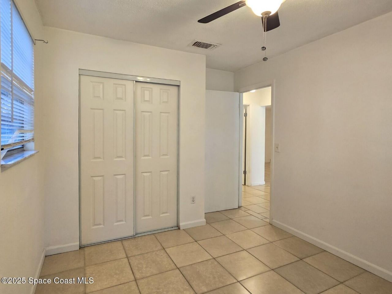 1537 Mango Tree Drive , Edgewater, FL 32132 Photo