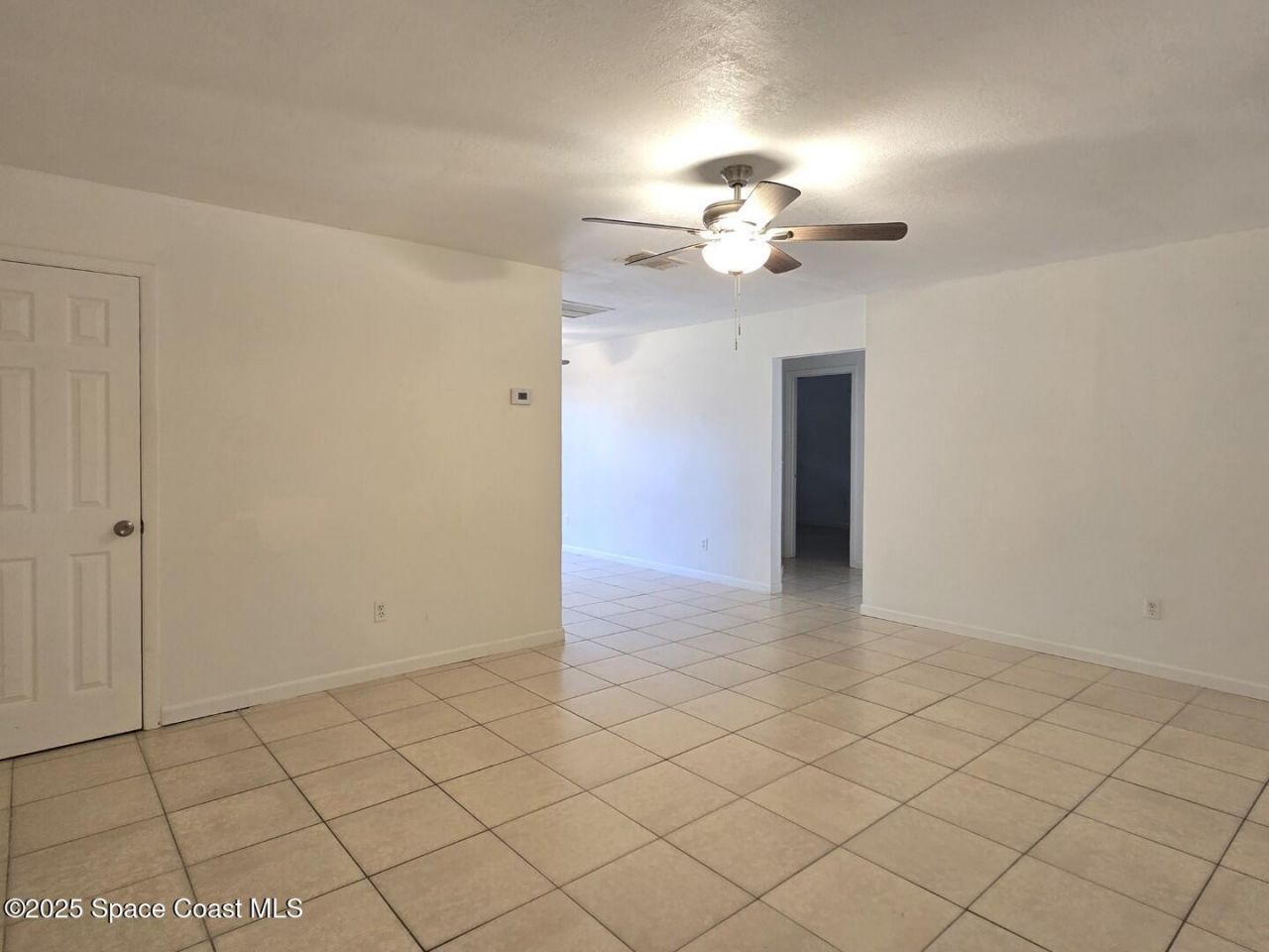 1537 Mango Tree Drive , Edgewater, FL 32132 Photo
