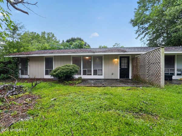5710 Orchard View , Jackson, MS 39211