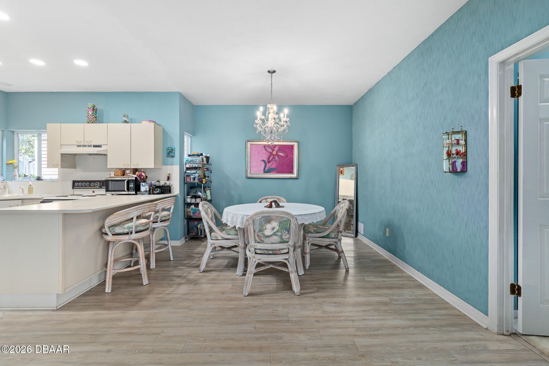 18 Magnolia Drive, Unit S, Ormond Beach, FL 32174 Photo