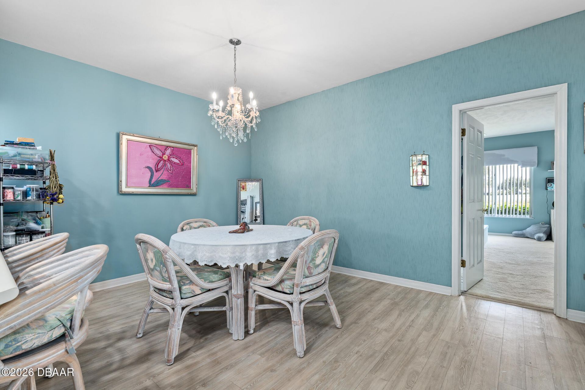 18 Magnolia Drive, Unit S, Ormond Beach, FL 32174 Photo
