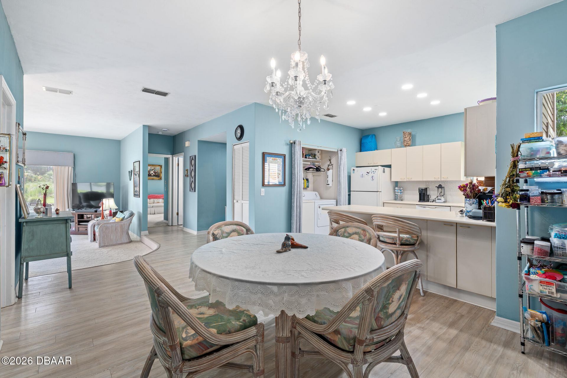 18 Magnolia Drive, Unit S, Ormond Beach, FL 32174 Photo