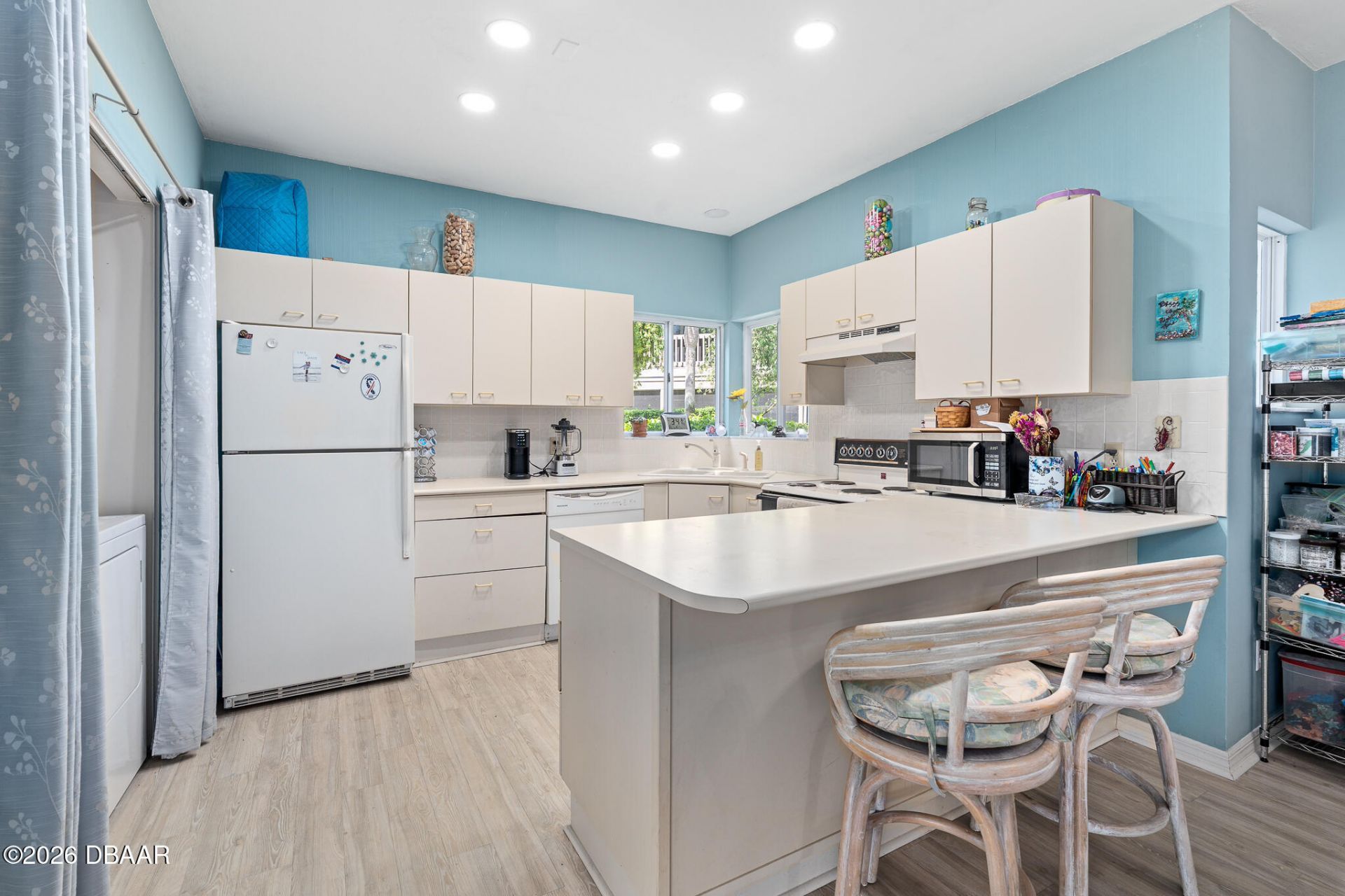 18 Magnolia Drive, Unit S, Ormond Beach, FL 32174 Photo