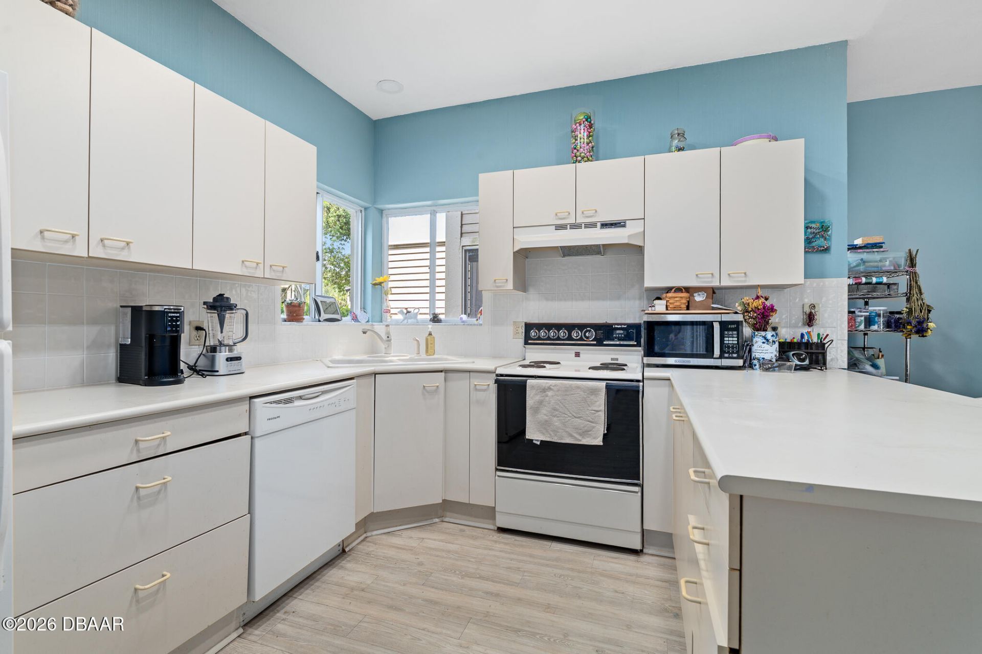 18 Magnolia Drive, Unit S, Ormond Beach, FL 32174 Photo