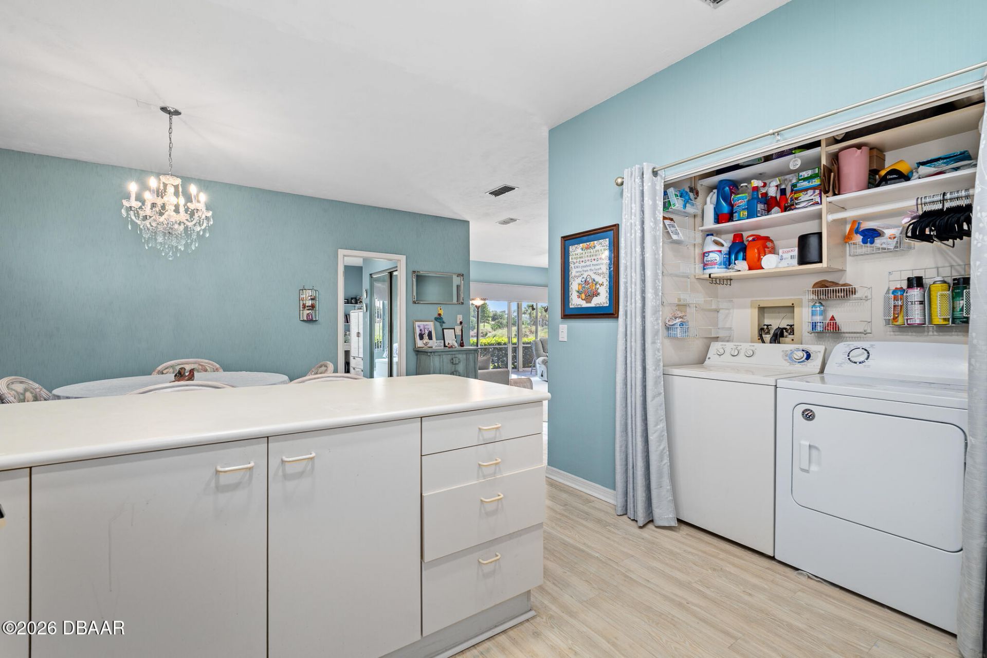 18 Magnolia Drive, Unit S, Ormond Beach, FL 32174 Photo
