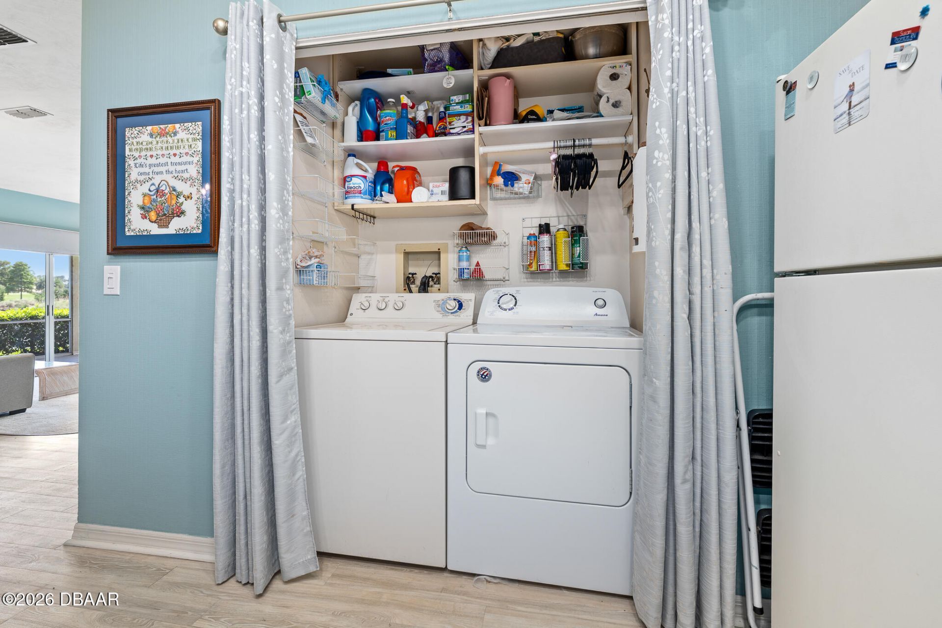 18 Magnolia Drive, Unit S, Ormond Beach, FL 32174 Photo