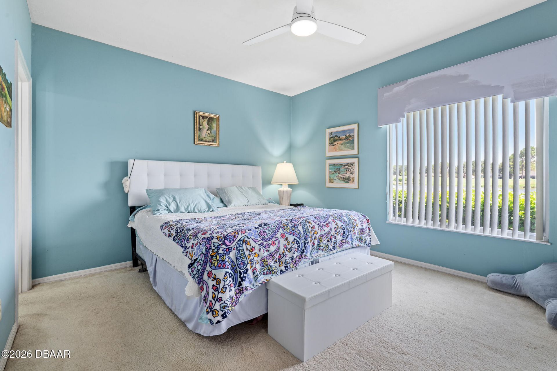 18 Magnolia Drive, Unit S, Ormond Beach, FL 32174 Photo