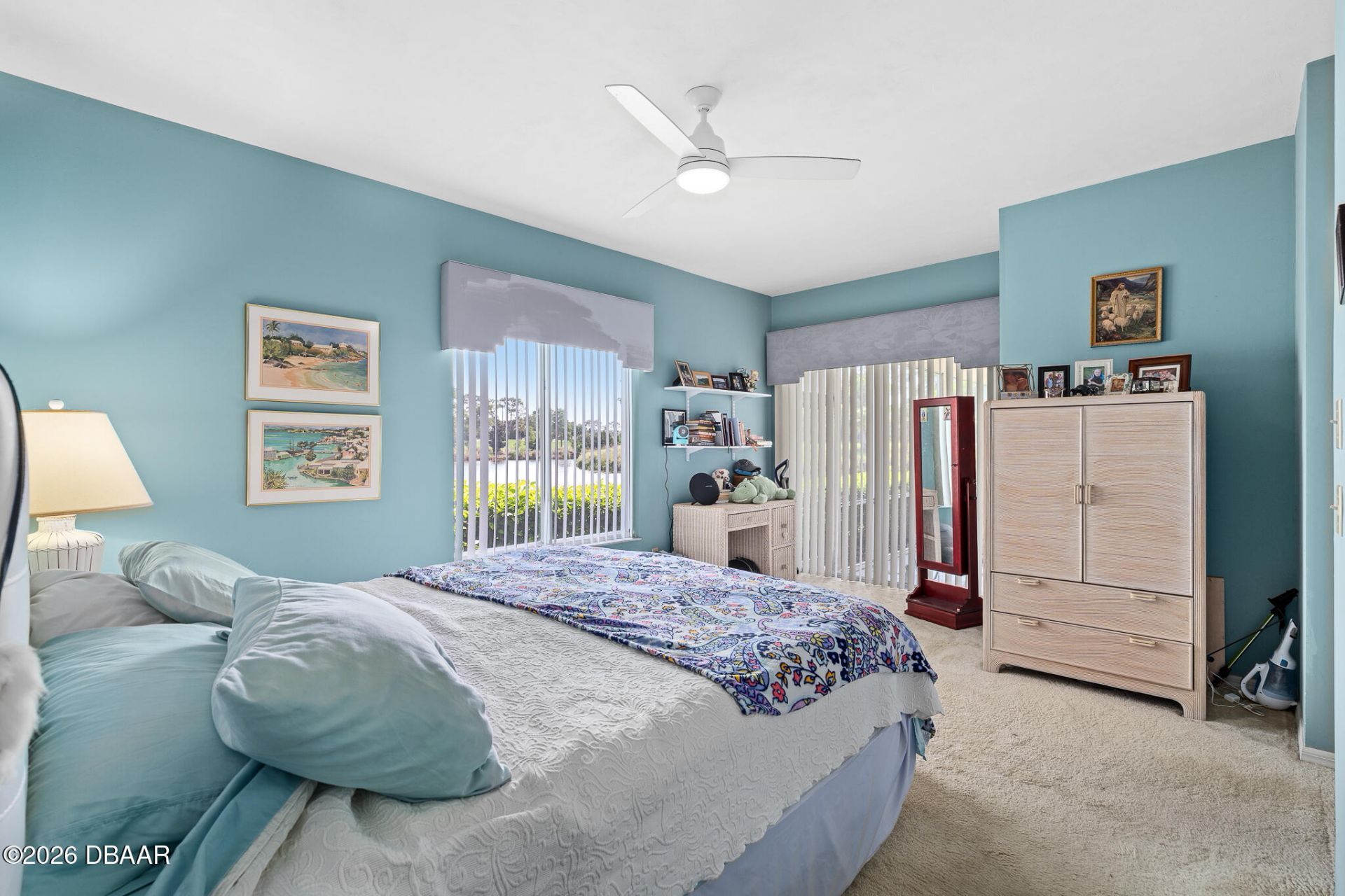 18 Magnolia Drive, Unit S, Ormond Beach, FL 32174 Photo
