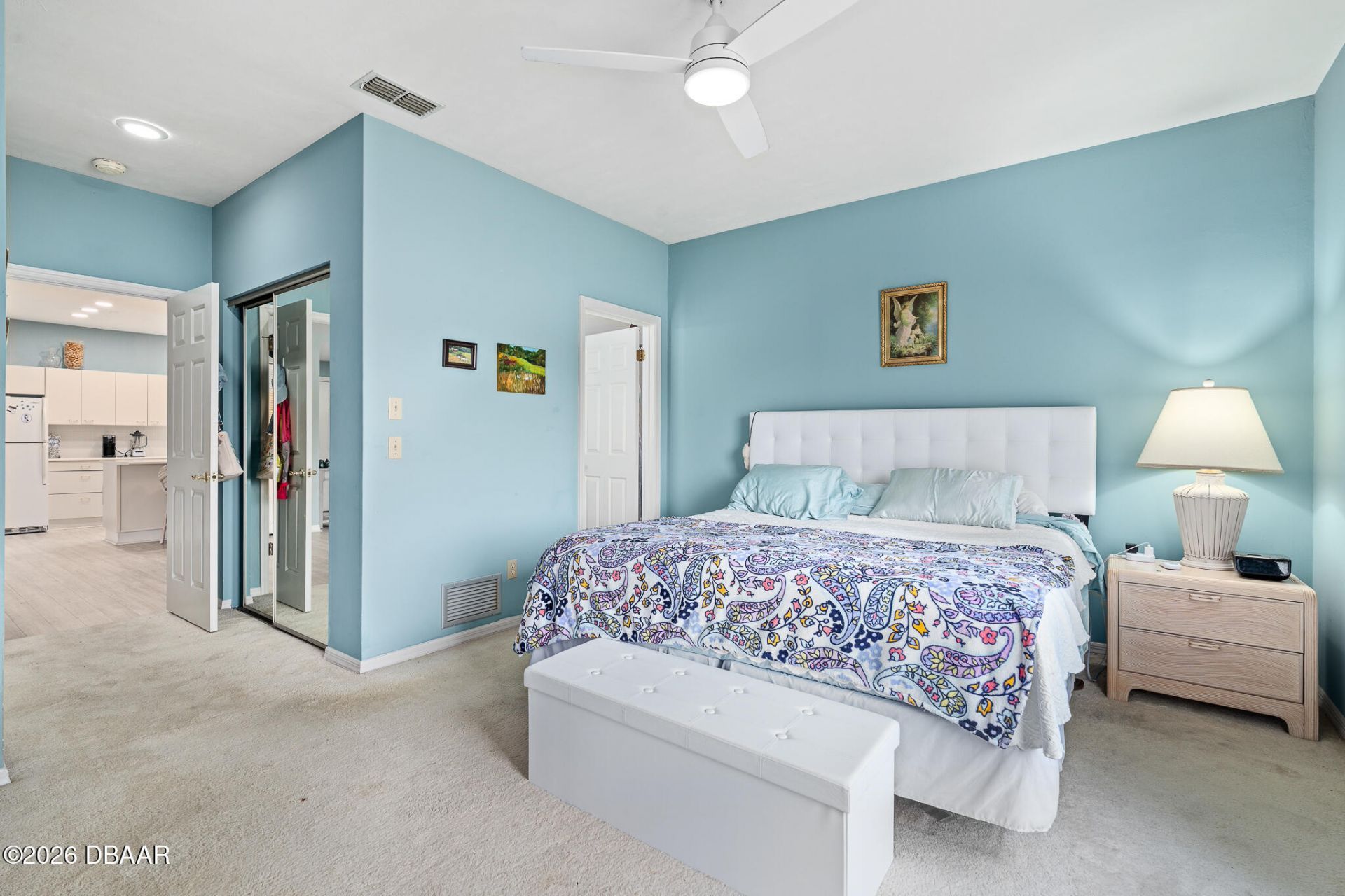 18 Magnolia Drive, Unit S, Ormond Beach, FL 32174 Photo