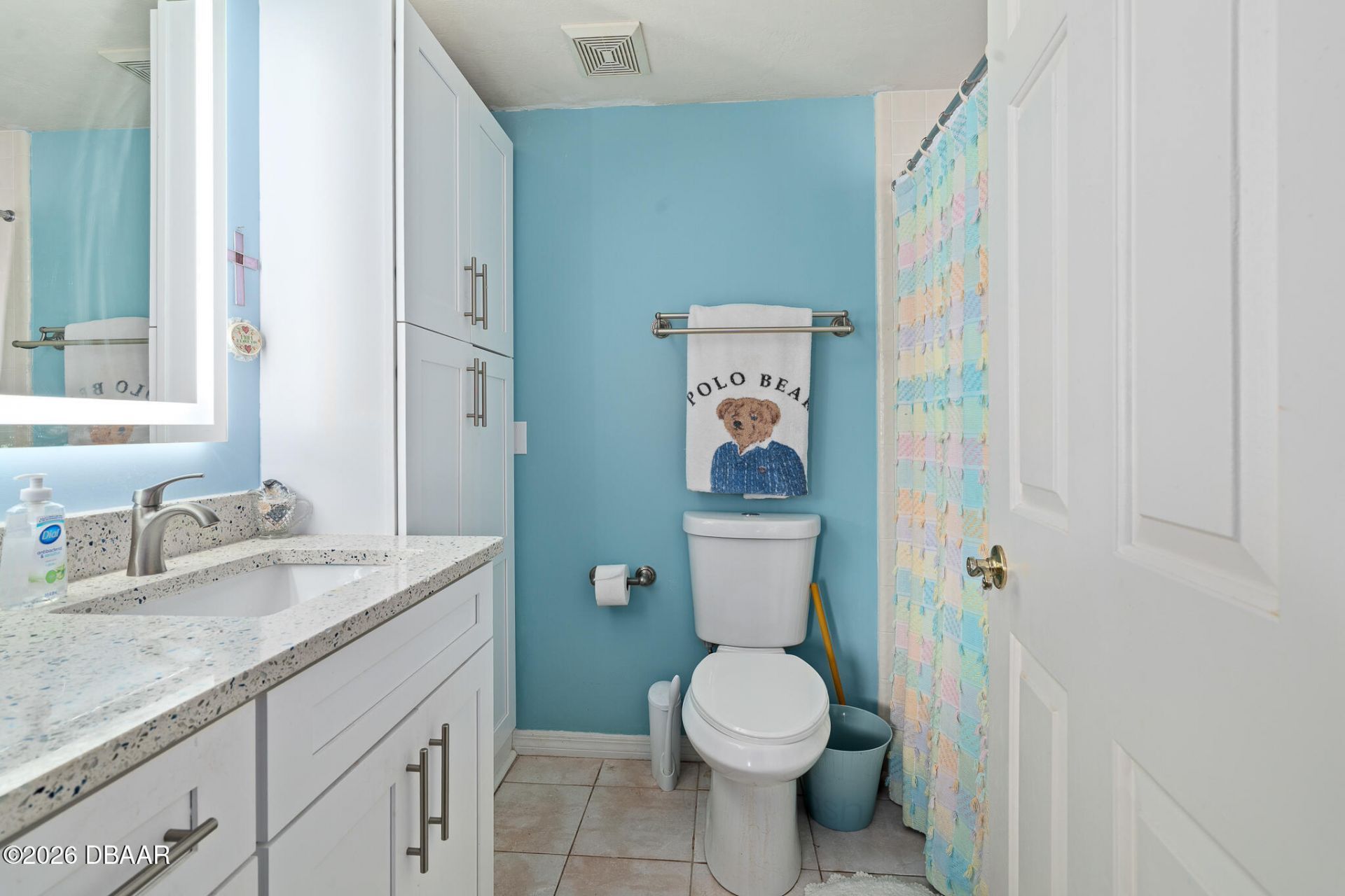 18 Magnolia Drive, Unit S, Ormond Beach, FL 32174 Photo