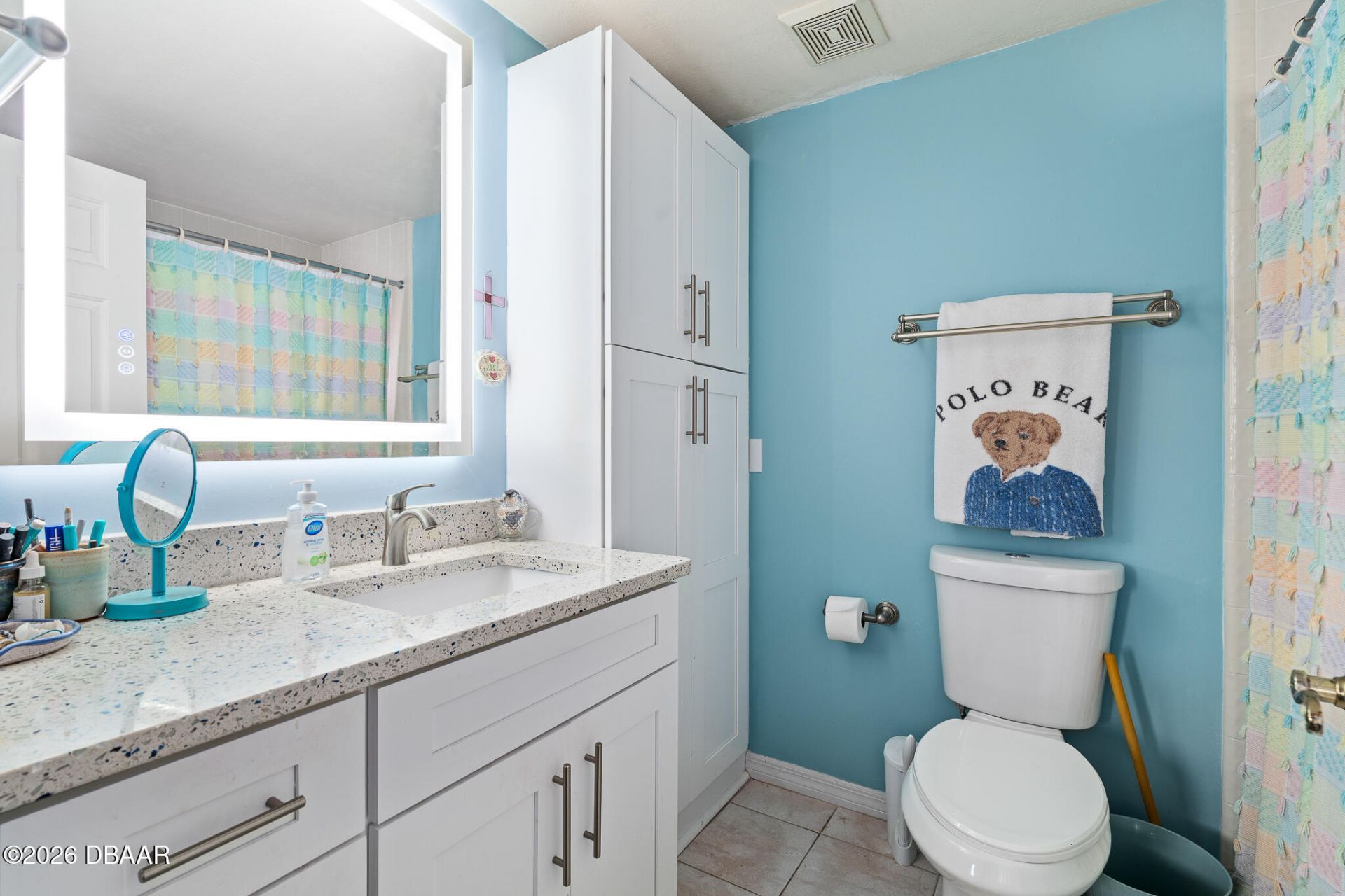 18 Magnolia Drive, Unit S, Ormond Beach, FL 32174 Photo