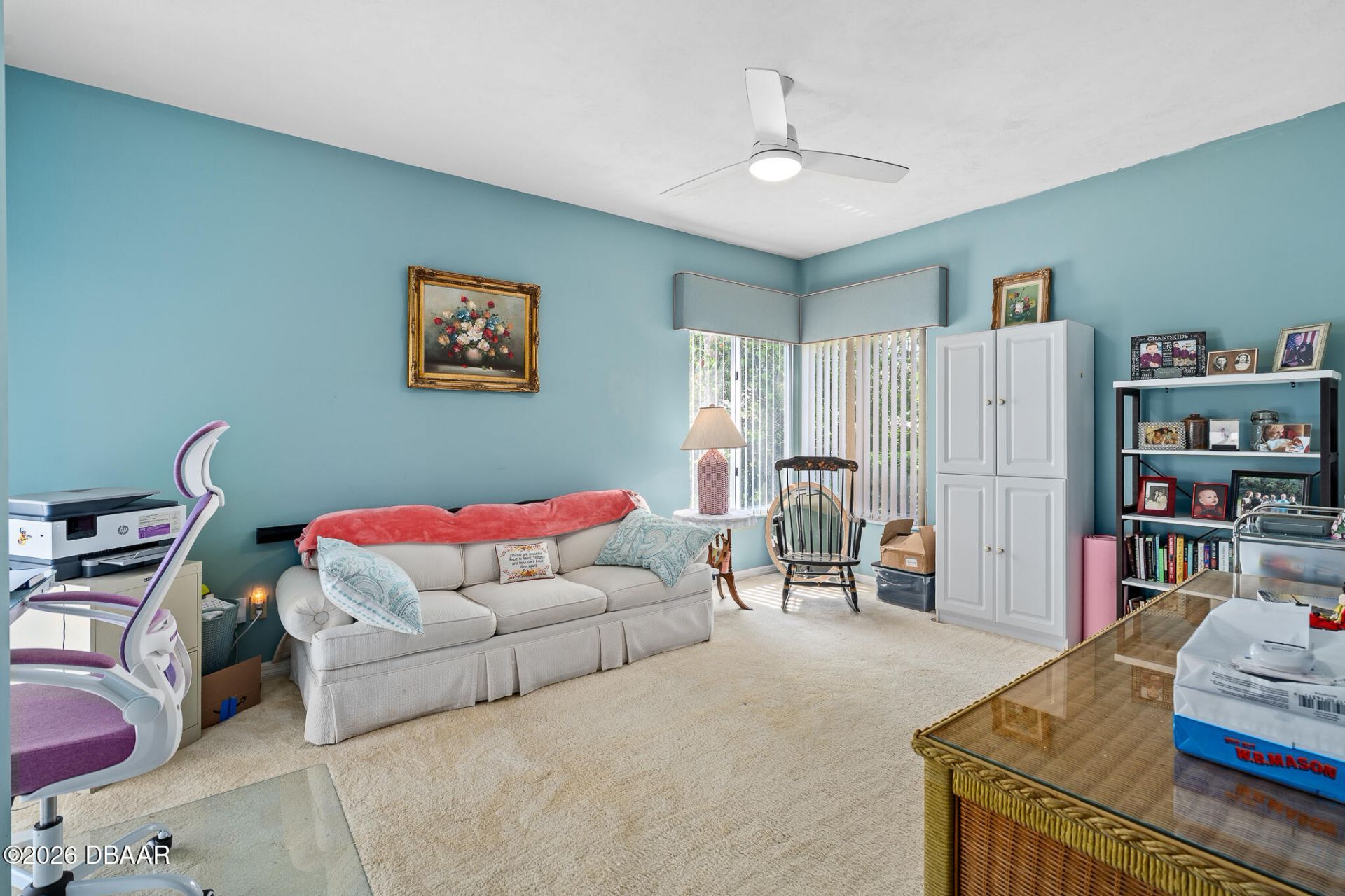 18 Magnolia Drive, Unit S, Ormond Beach, FL 32174 Photo