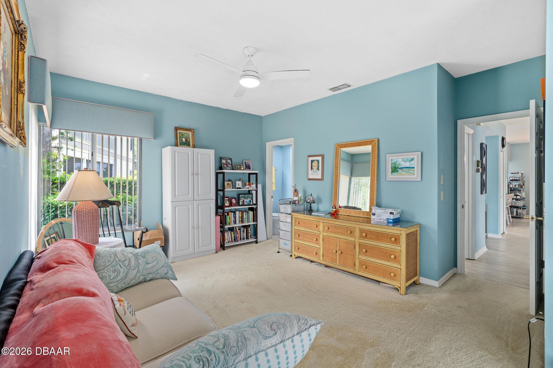 18 Magnolia Drive, Unit S, Ormond Beach, FL 32174 Photo