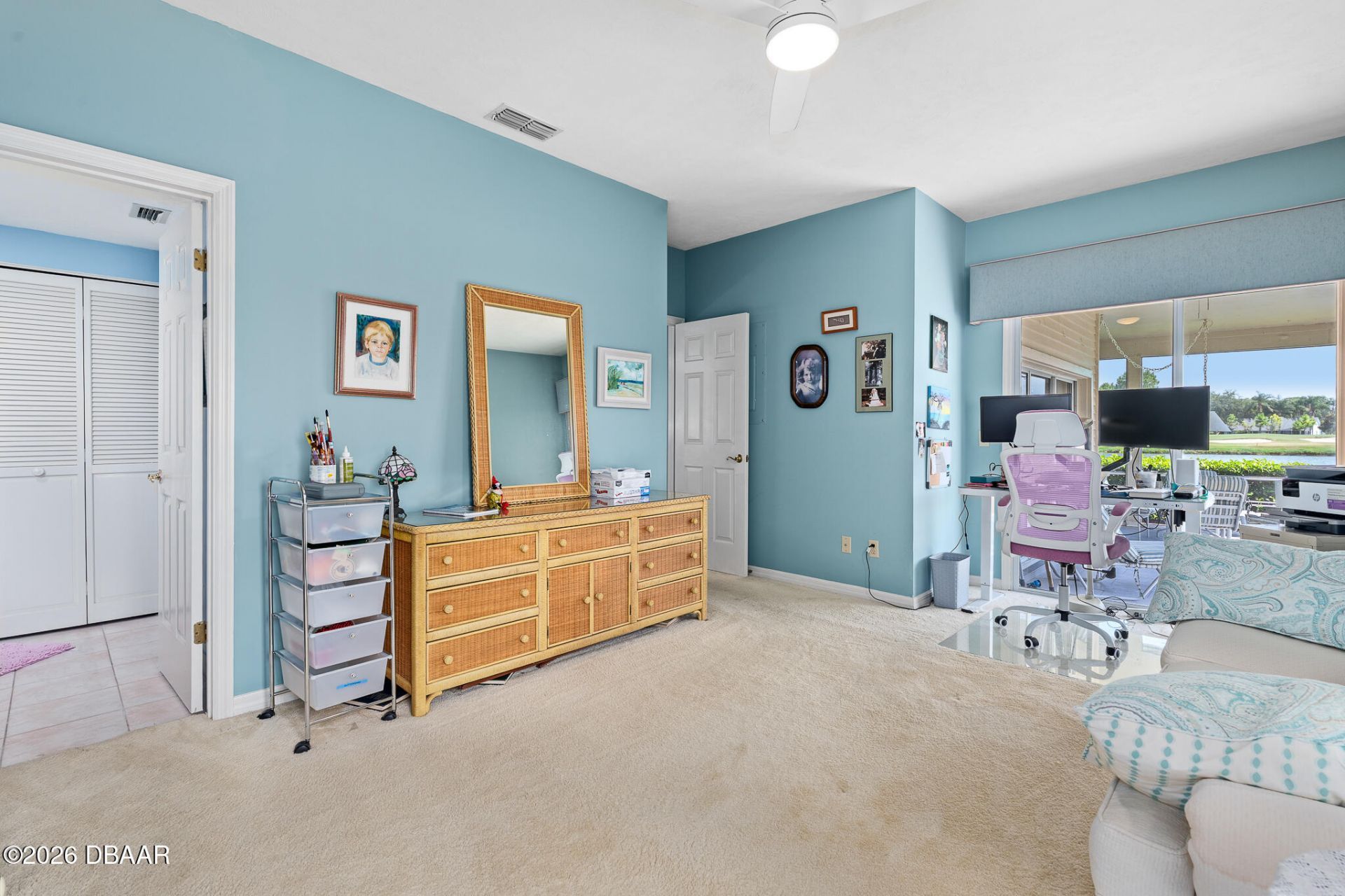 18 Magnolia Drive, Unit S, Ormond Beach, FL 32174 Photo