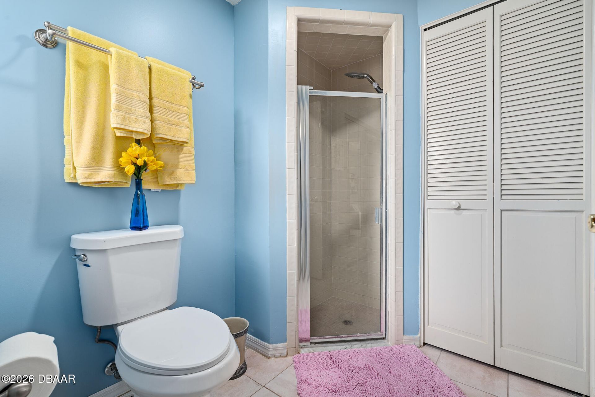 18 Magnolia Drive, Unit S, Ormond Beach, FL 32174 Photo