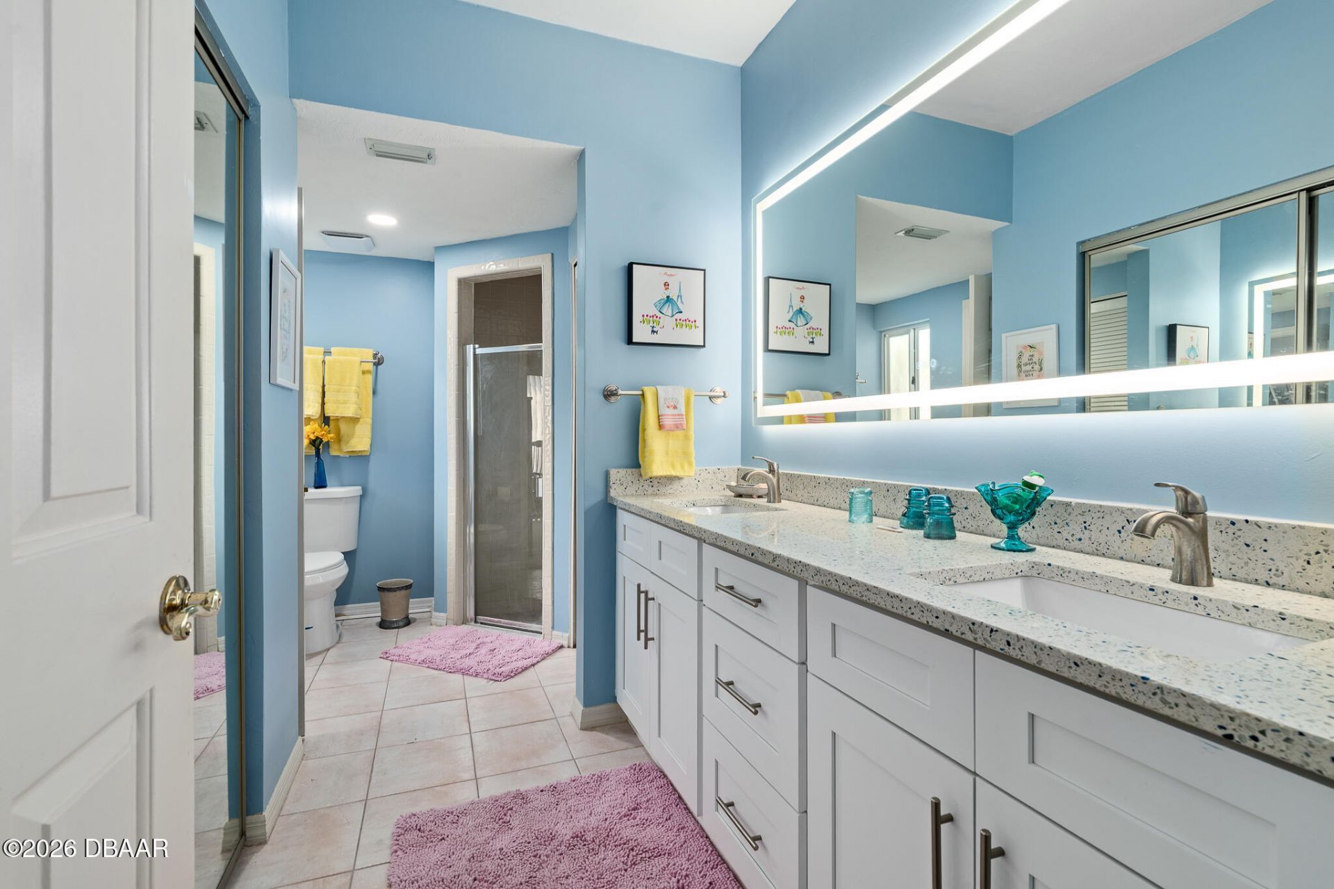 18 Magnolia Drive, Unit S, Ormond Beach, FL 32174 Photo