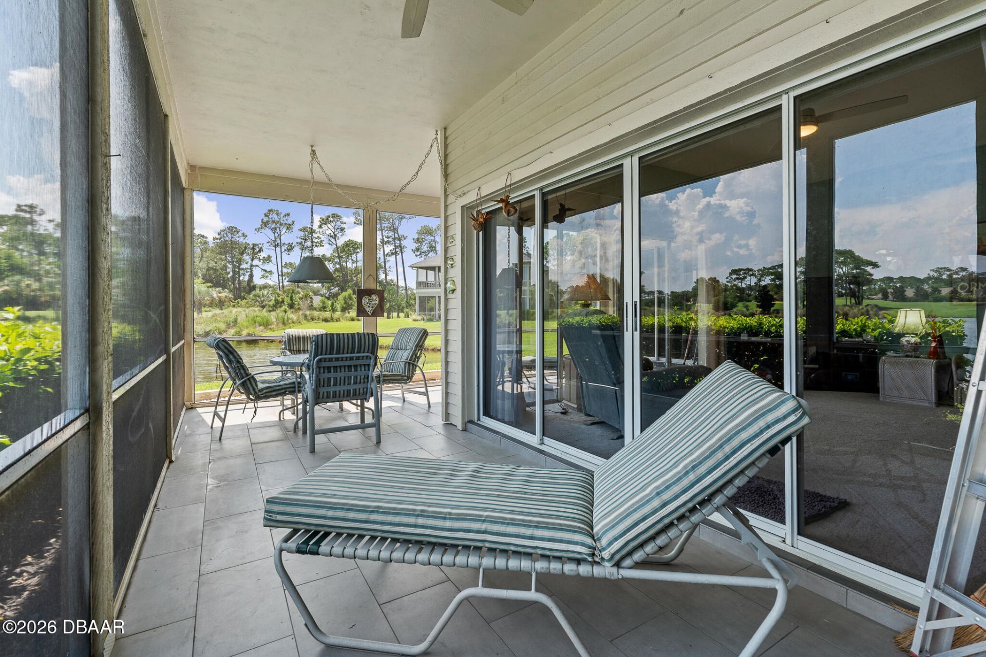 18 Magnolia Drive, Unit S, Ormond Beach, FL 32174 Photo