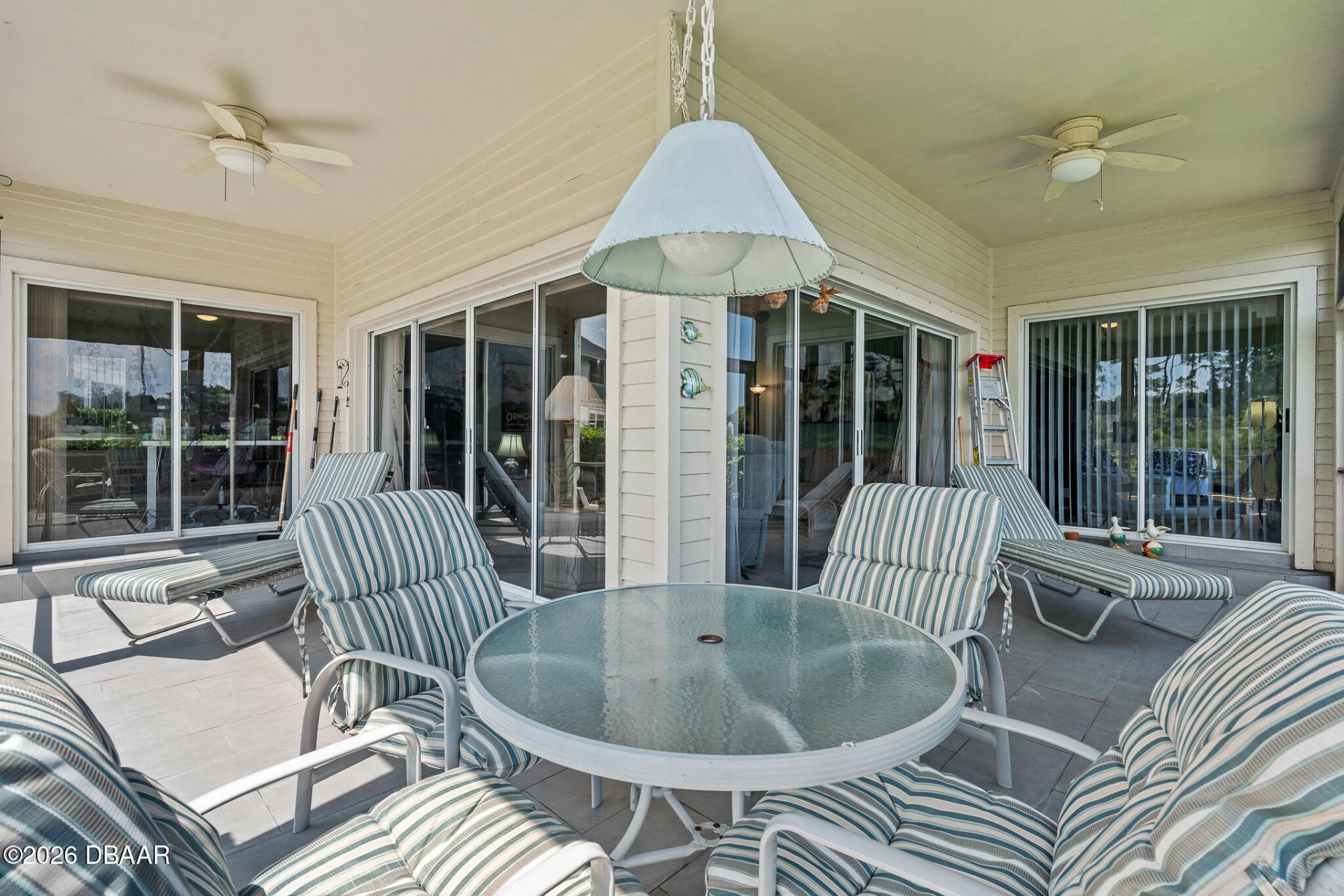 18 Magnolia Drive, Unit S, Ormond Beach, FL 32174 Photo
