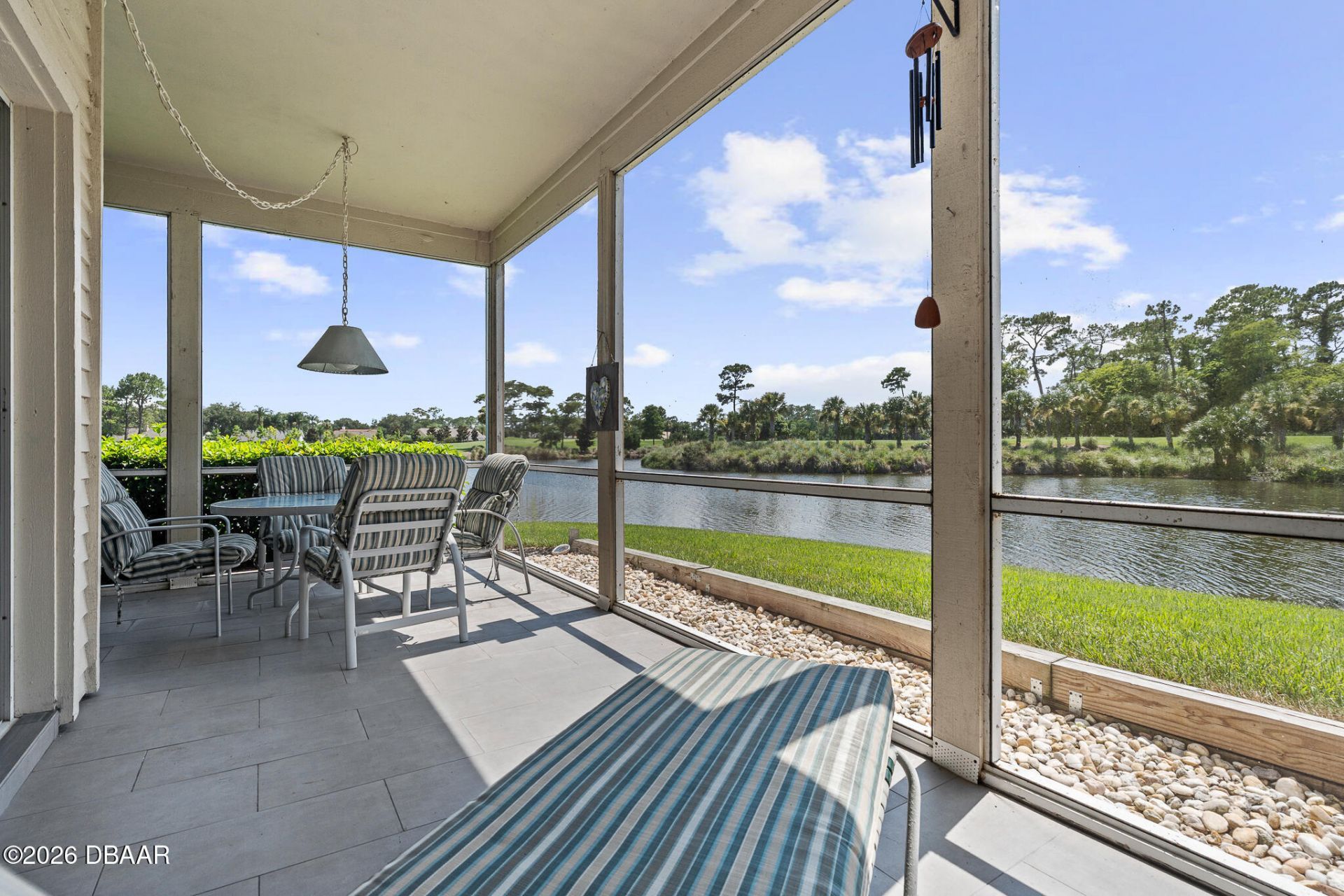 18 Magnolia Drive, Unit S, Ormond Beach, FL 32174 Photo