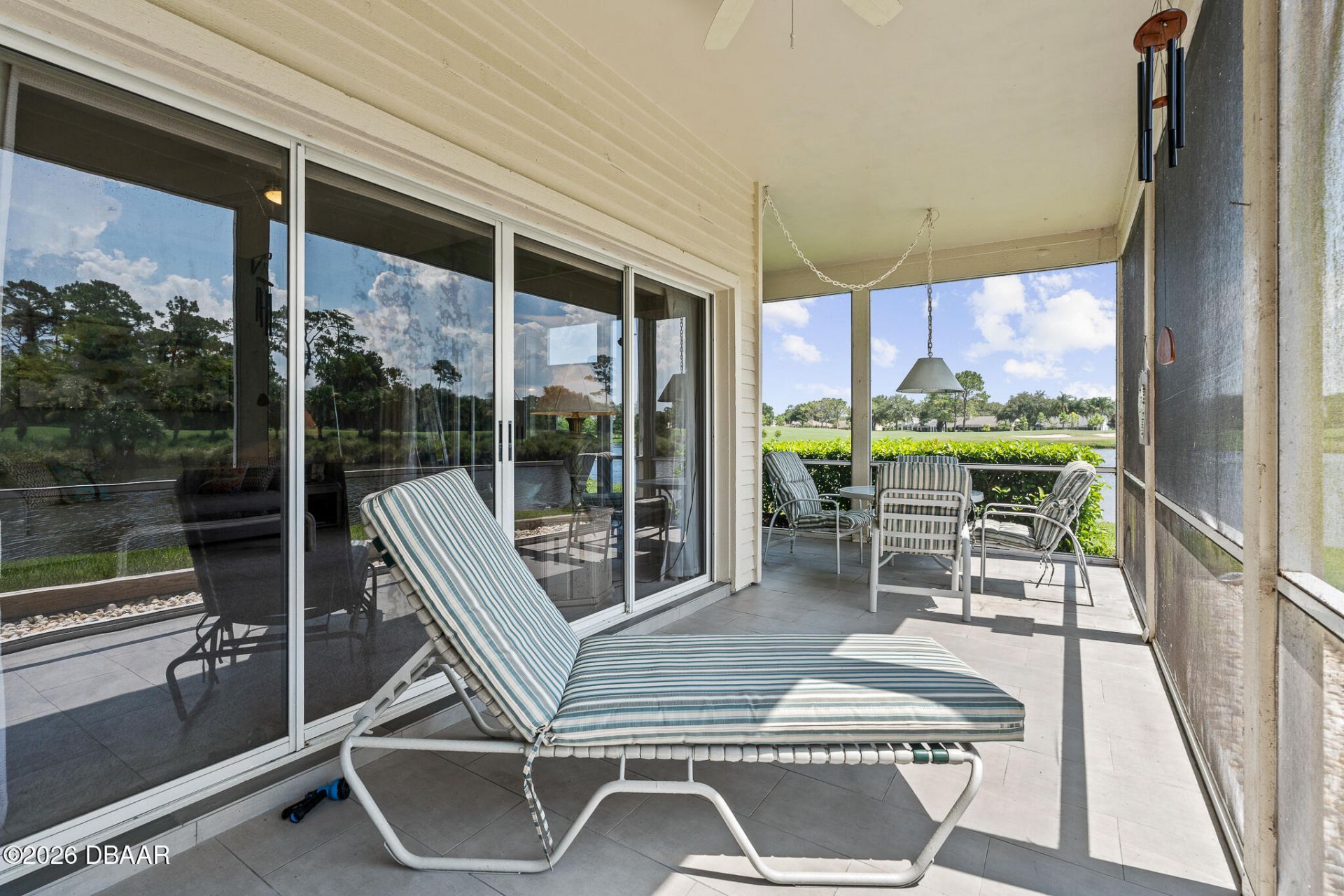 18 Magnolia Drive, Unit S, Ormond Beach, FL 32174 Photo