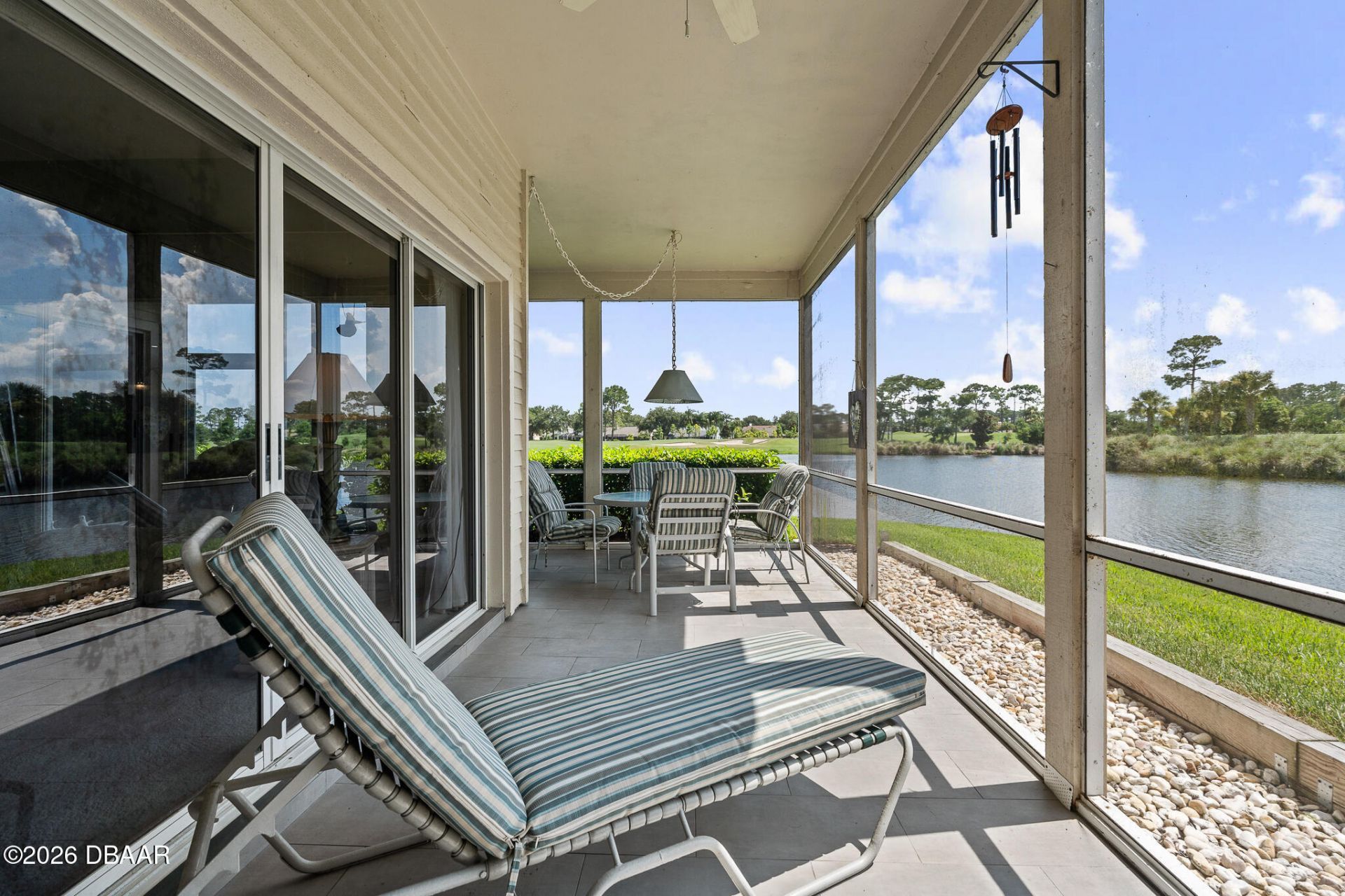 18 Magnolia Drive, Unit S, Ormond Beach, FL 32174 Photo