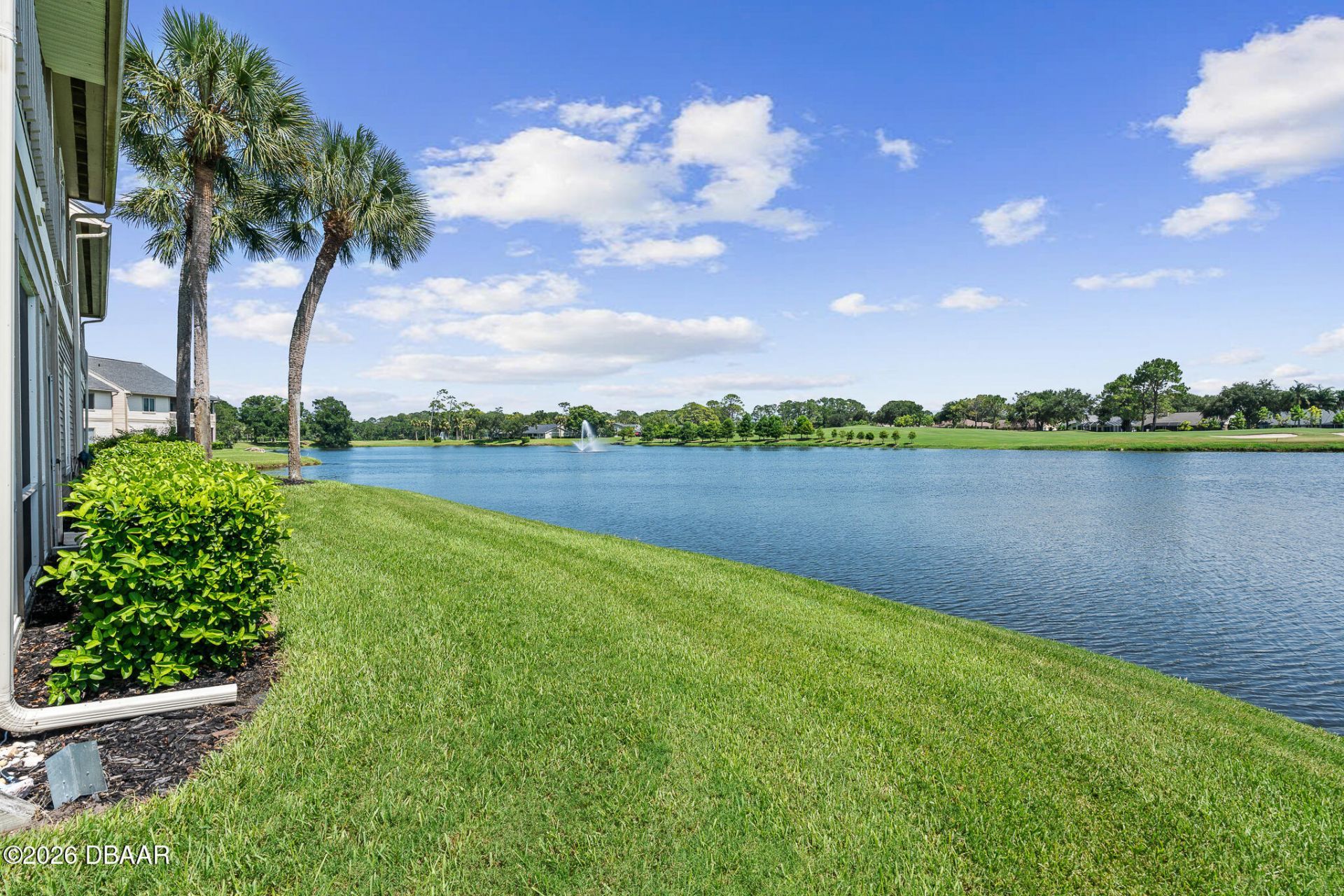 18 Magnolia Drive, Unit S, Ormond Beach, FL 32174 Photo