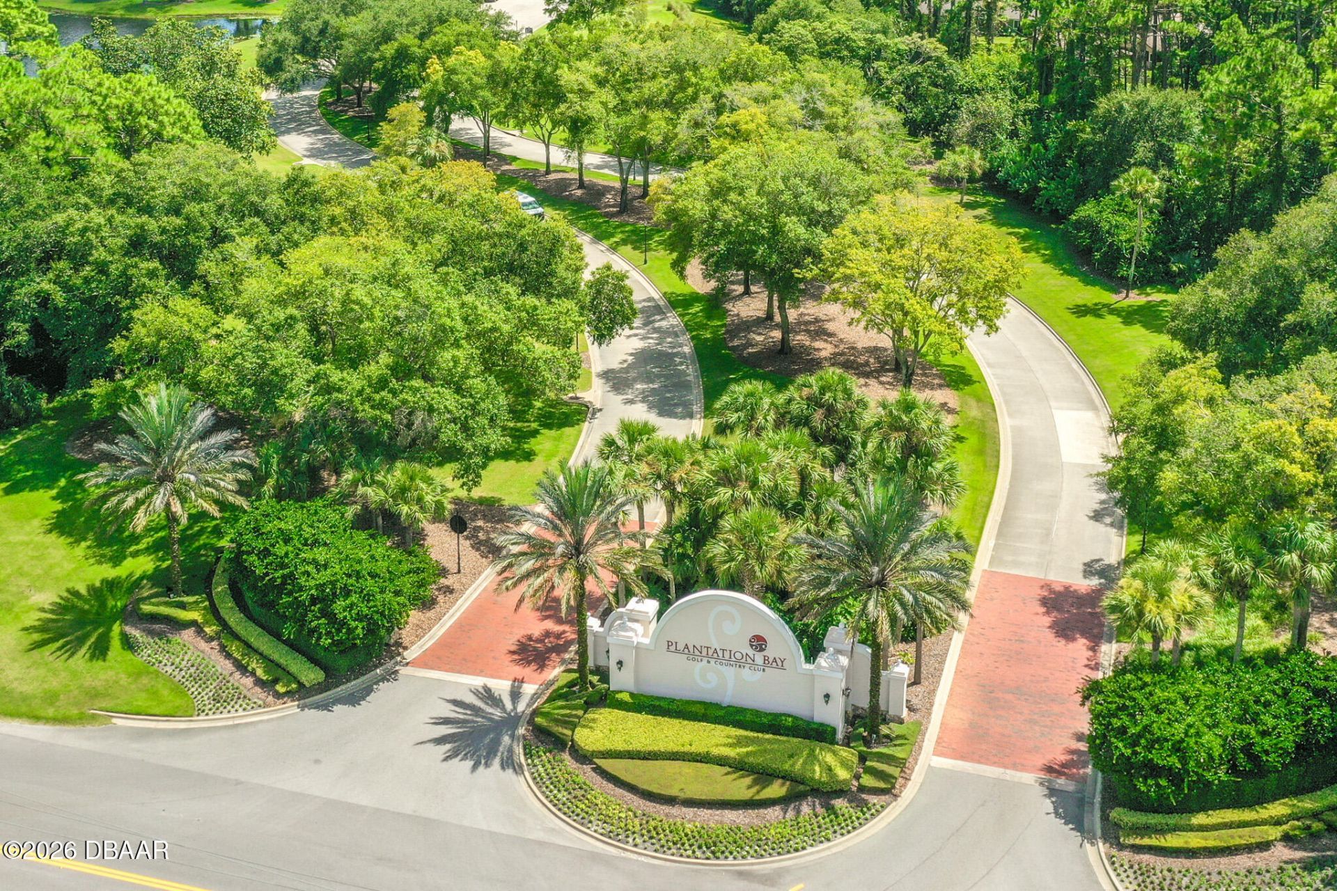 18 Magnolia Drive, Unit S, Ormond Beach, FL 32174 Photo