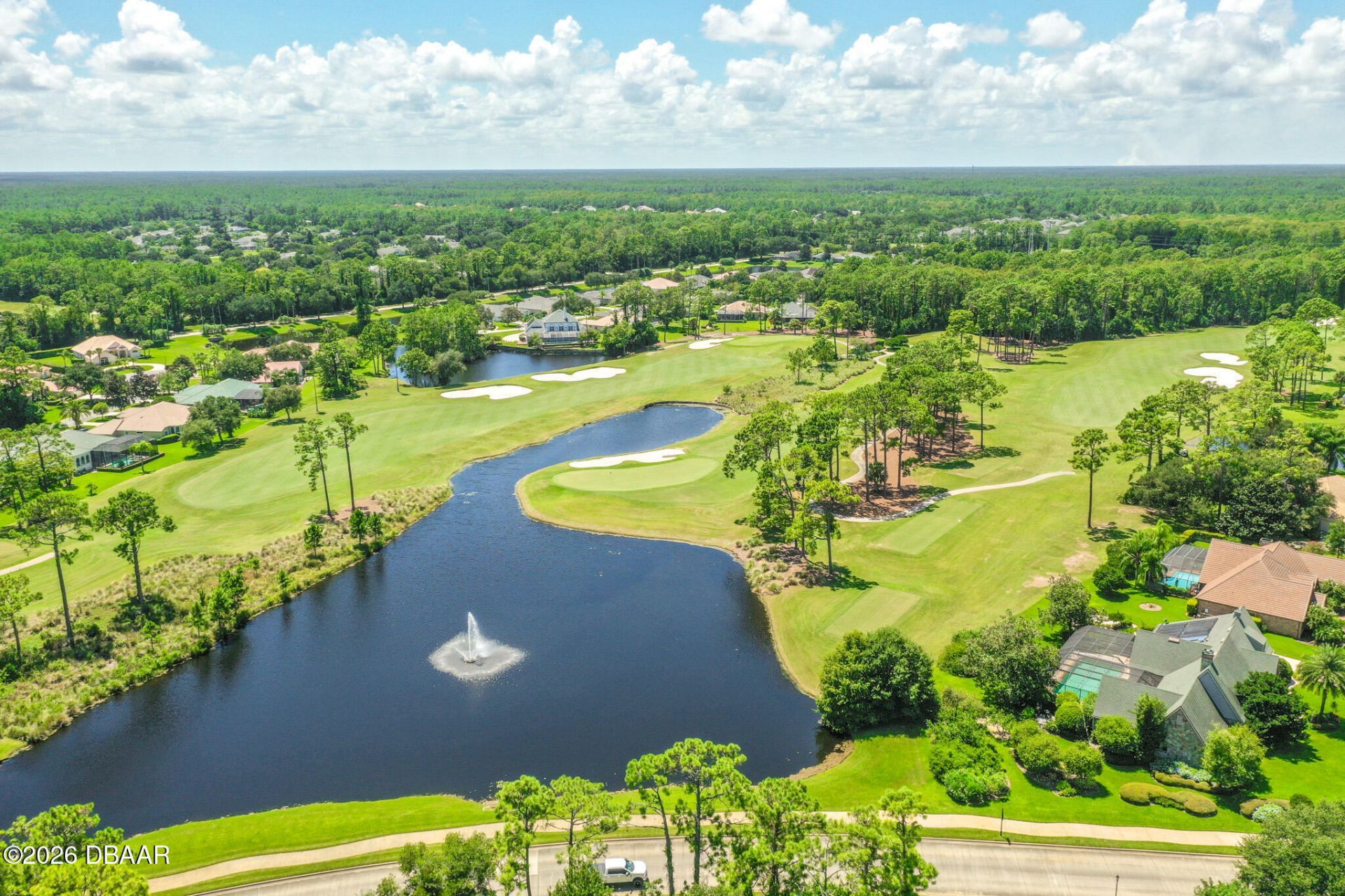 18 Magnolia Drive, Unit S, Ormond Beach, FL 32174 Photo