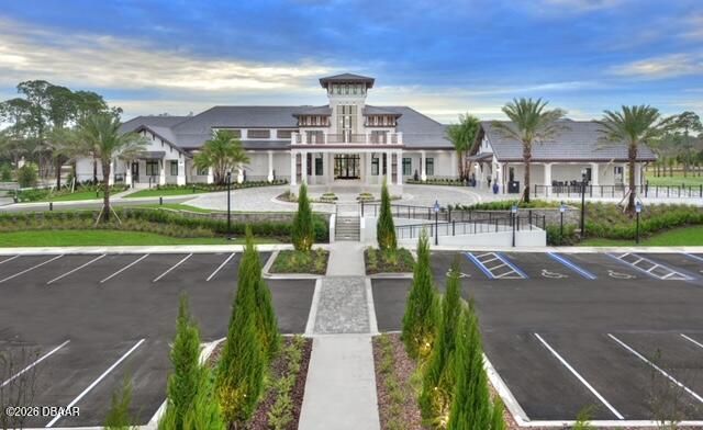 18 Magnolia Drive, Unit S, Ormond Beach, FL 32174 Photo