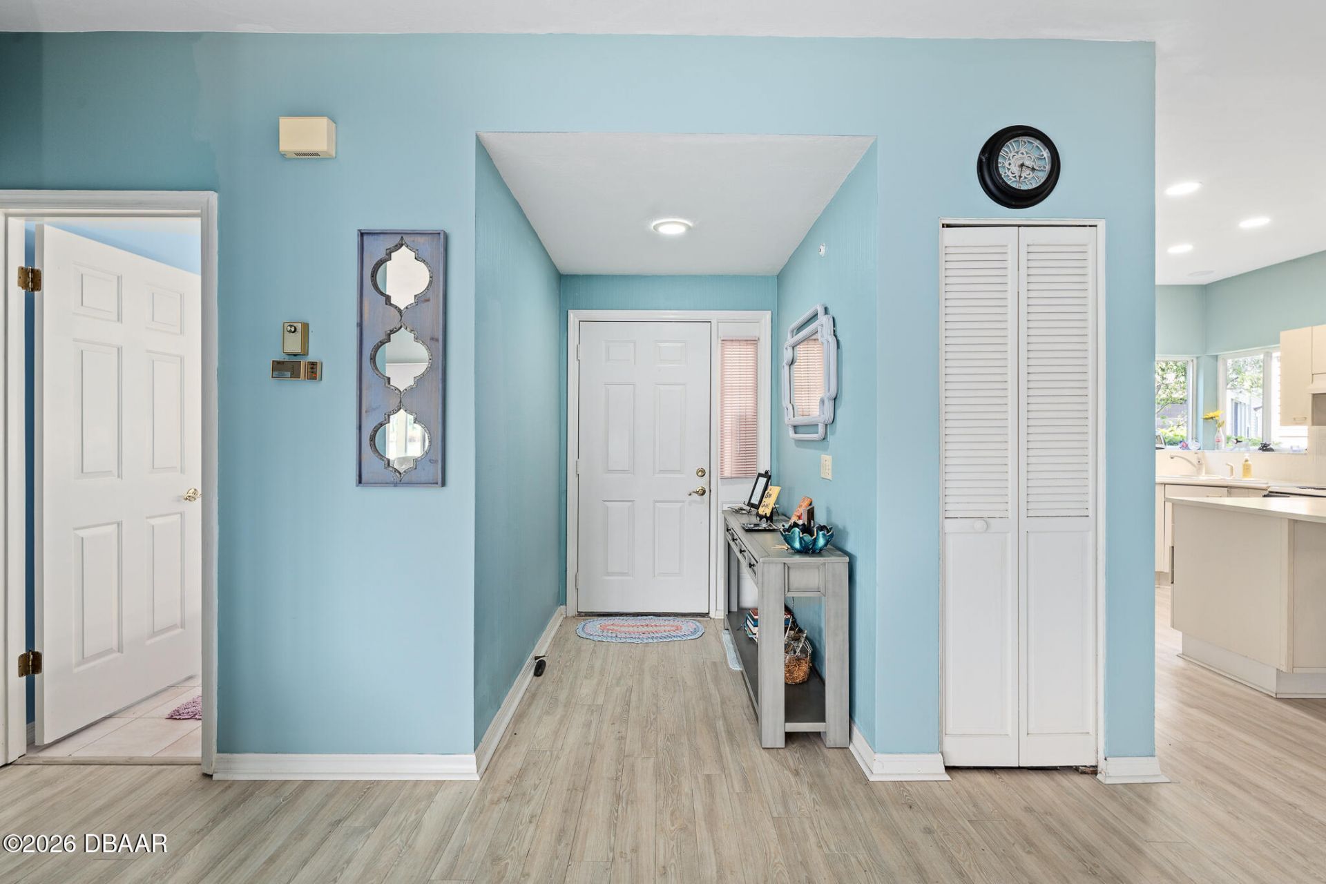 18 Magnolia Drive, Unit S, Ormond Beach, FL 32174 Photo