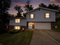 home photo