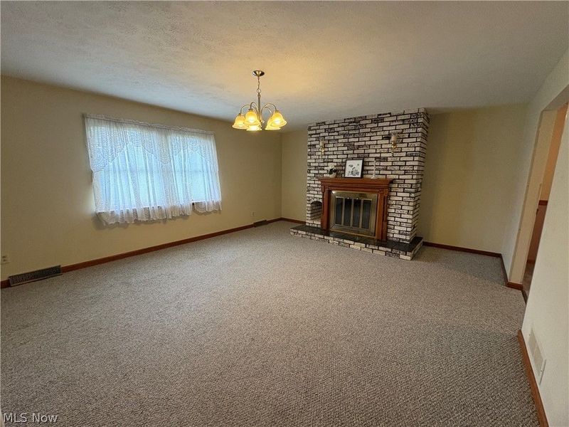 2 Franklin Dr. (Brookside), Bridgeport, OH 43935 Photo 10