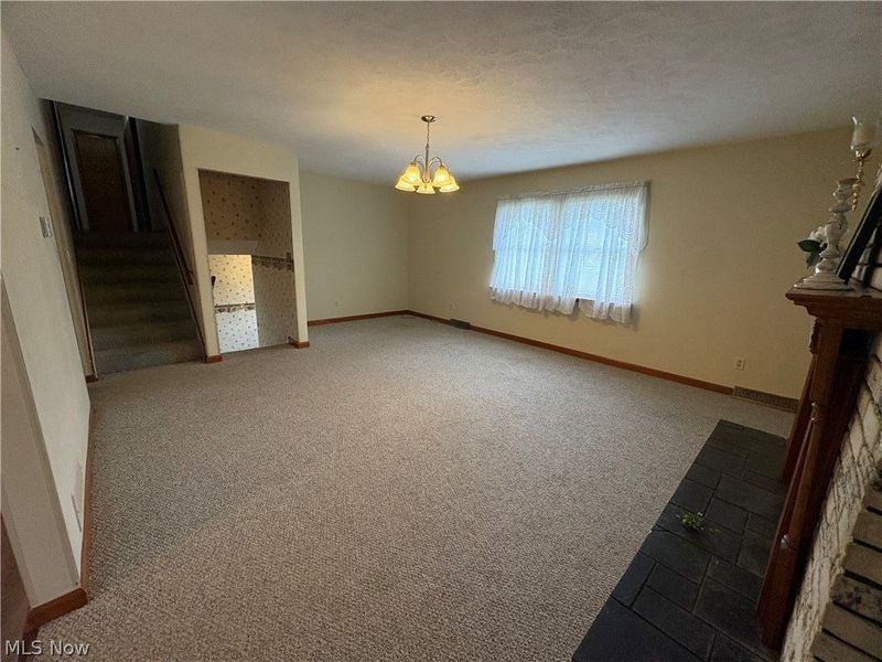 2 Franklin Dr. (Brookside), Bridgeport, OH 43935 Photo 11