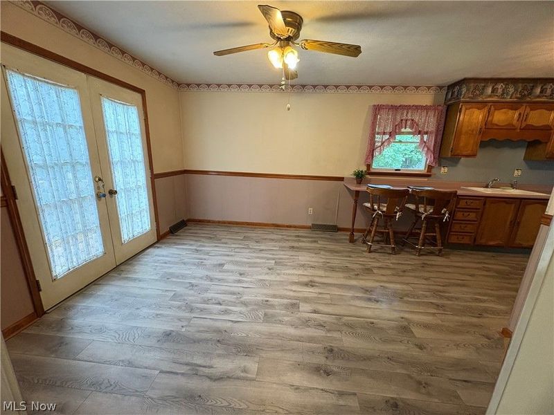 2 Franklin Dr. (Brookside), Bridgeport, OH 43935 Photo 12