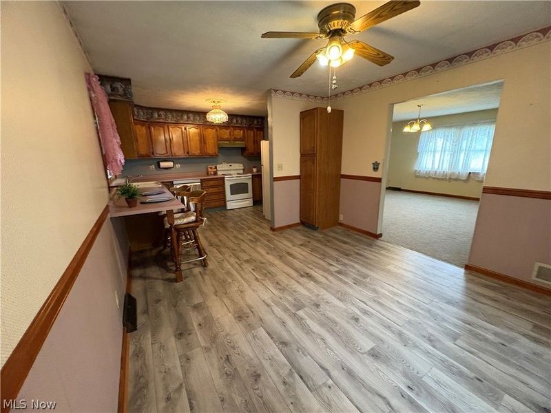 2 Franklin Dr. (Brookside), Bridgeport, OH 43935 Photo 13