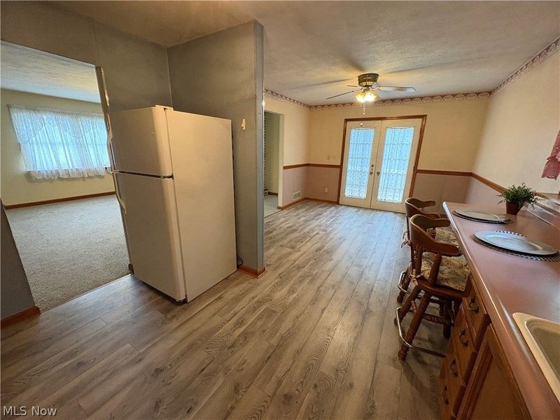 2 Franklin Dr. (Brookside), Bridgeport, OH 43935 Photo 15
