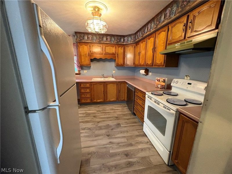 2 Franklin Dr. (Brookside), Bridgeport, OH 43935 Photo 16